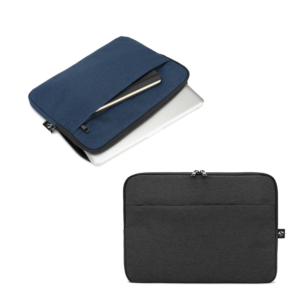 Sacoche pour ordinateur portable 14" – Image 3