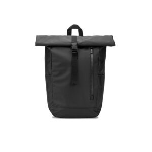 Sac à dos Ossaco étanche