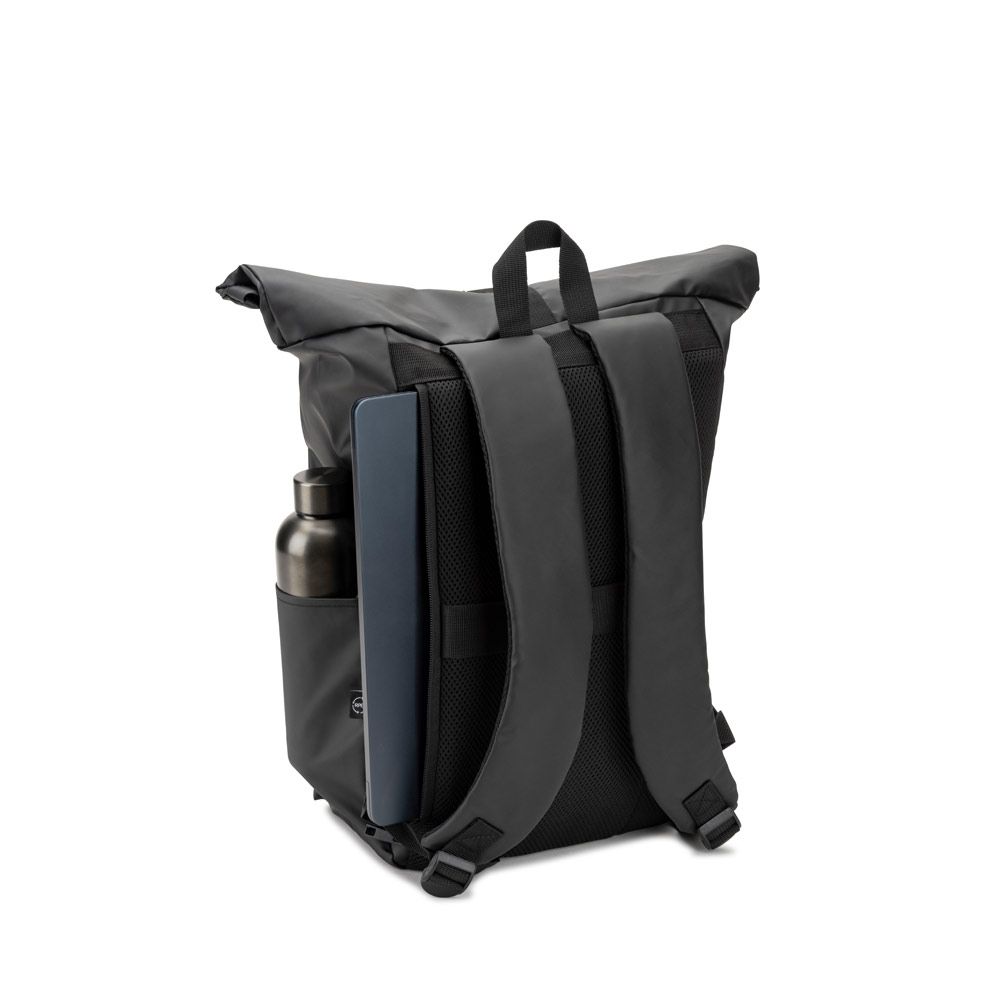 Sac à dos Ossaco étanche – Image 6
