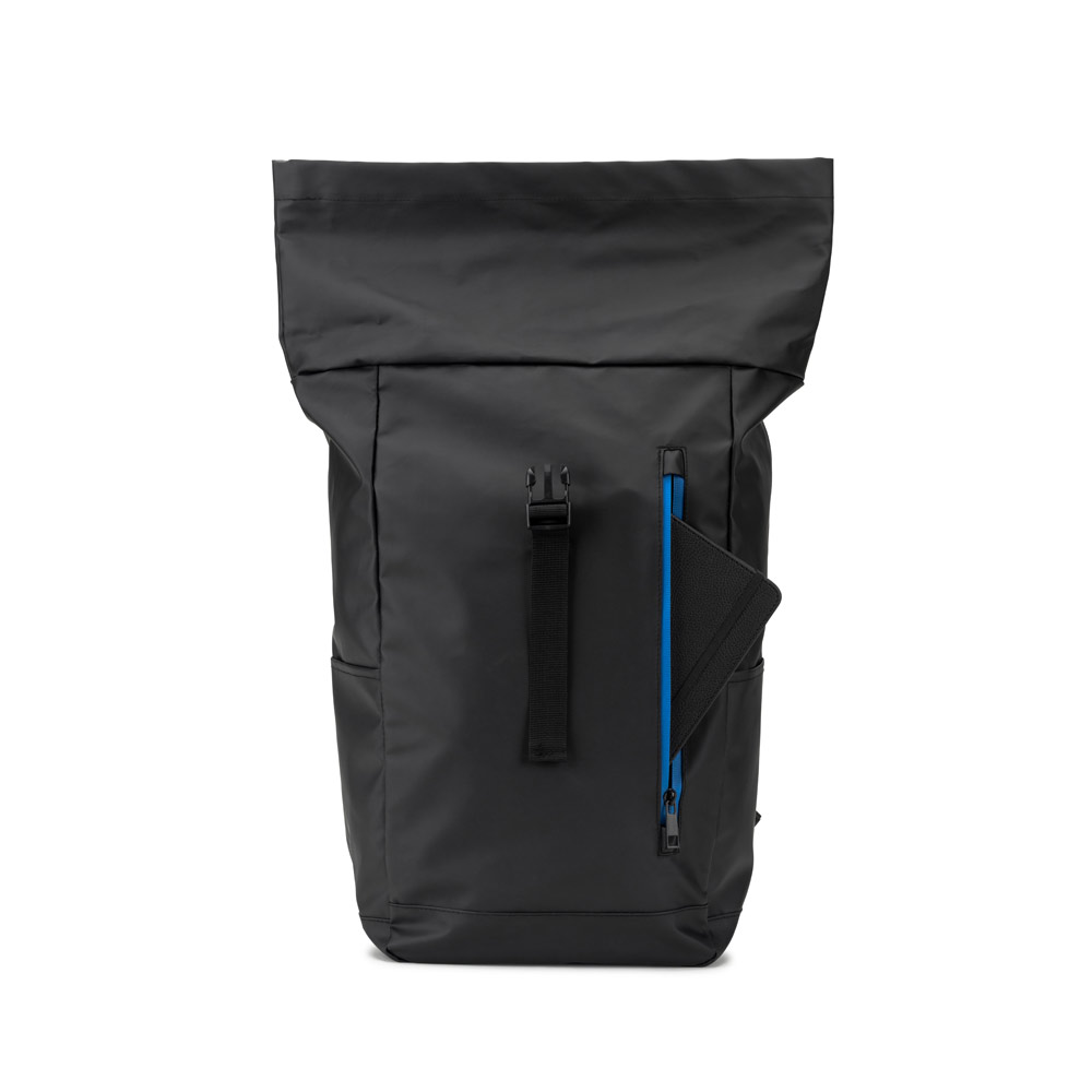 Sac à dos Ossaco étanche – Image 4