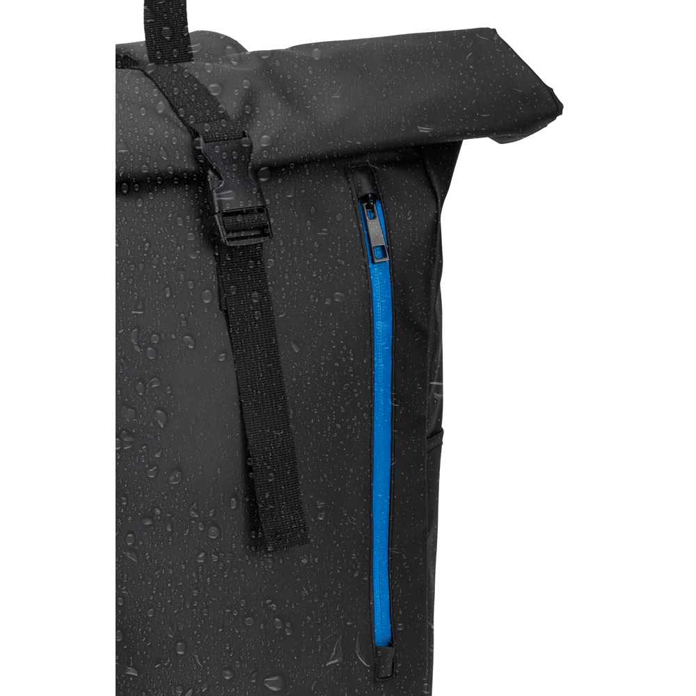 Sac à dos Ossaco étanche – Image 3