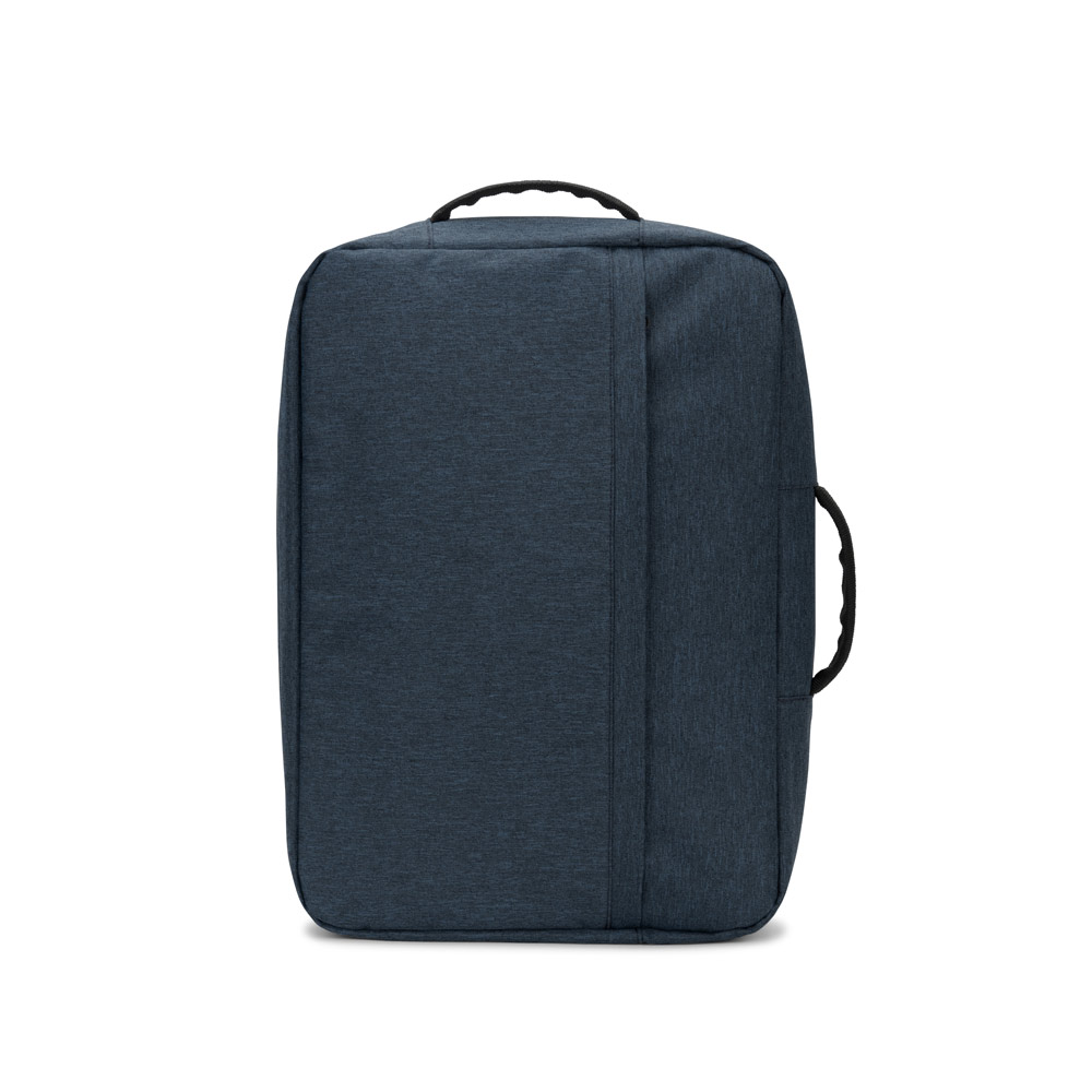 Sac à dos NIAMEY 15.6" – Image 2