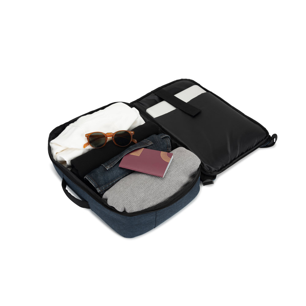 Sac à dos NIAMEY 15.6" – Image 4
