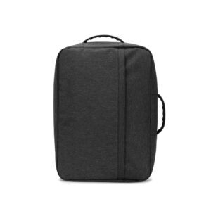 Sac à dos NIAMEY 15.6"