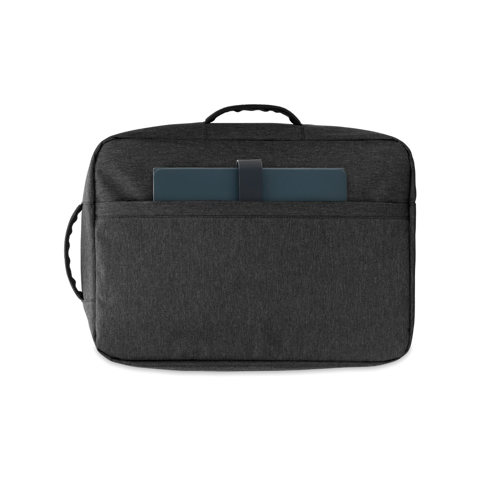 Sac à dos NIAMEY 15.6" – Image 6