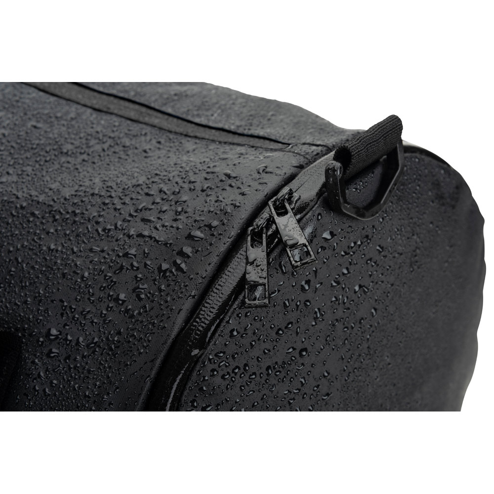 Sac de sport cylindrique étanche – Image 5