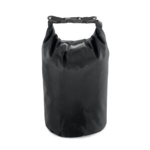 Sac imperméable en tarpaulin 5L