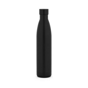 Bouteille isotherme 1L Buffon