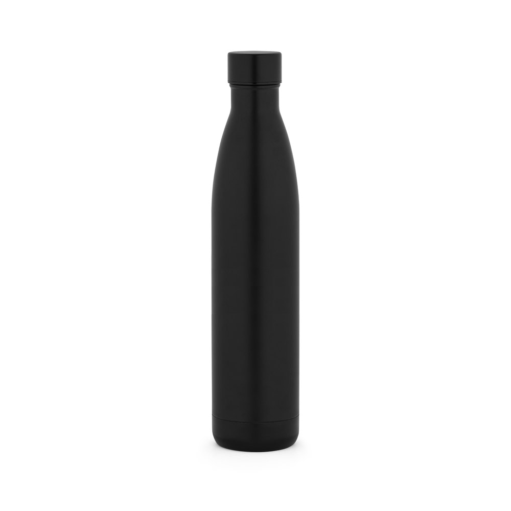Bouteille isotherme 1L Buffon