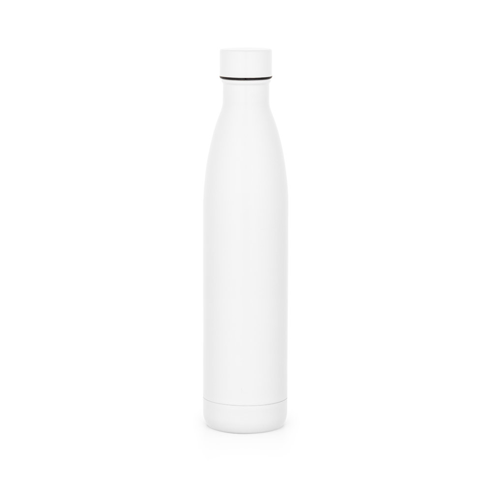 Bouteille isotherme 1L Buffon – Image 3