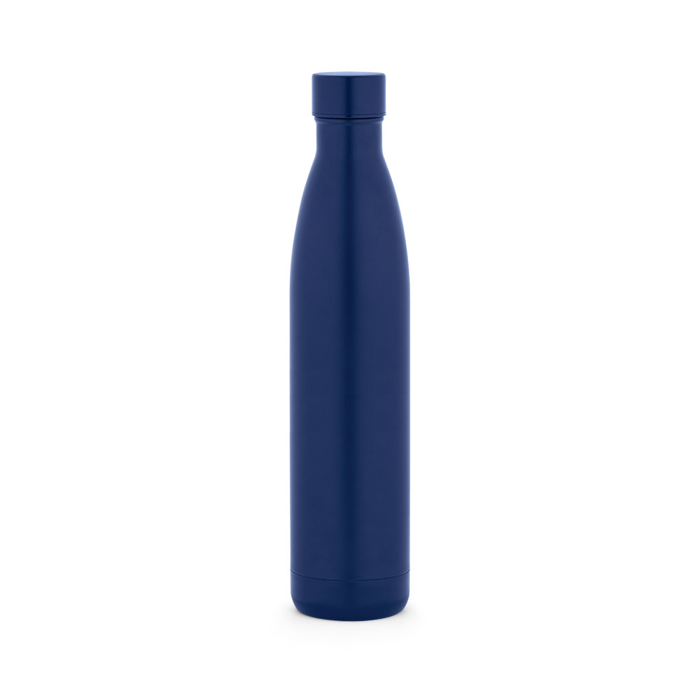 Bouteille isotherme 1L Buffon – Image 4