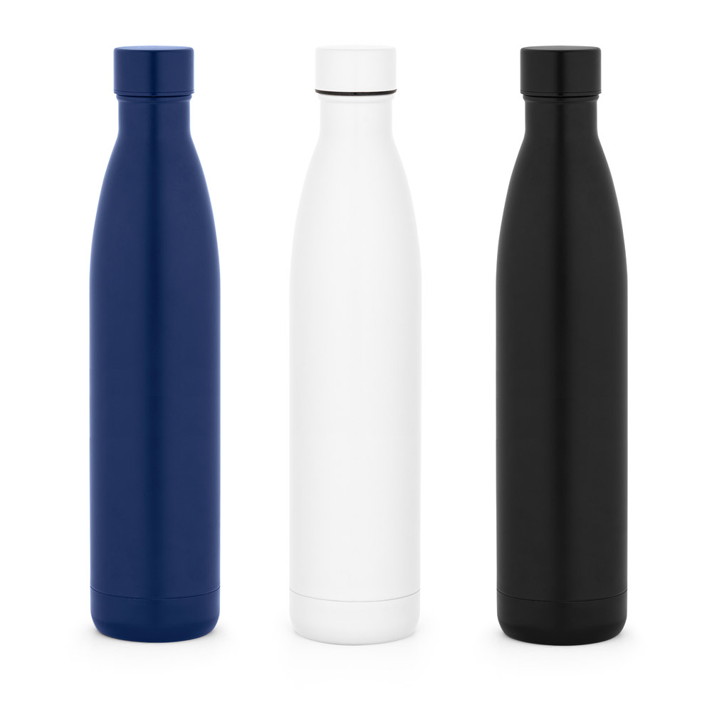 Bouteille isotherme 1L Buffon – Image 2
