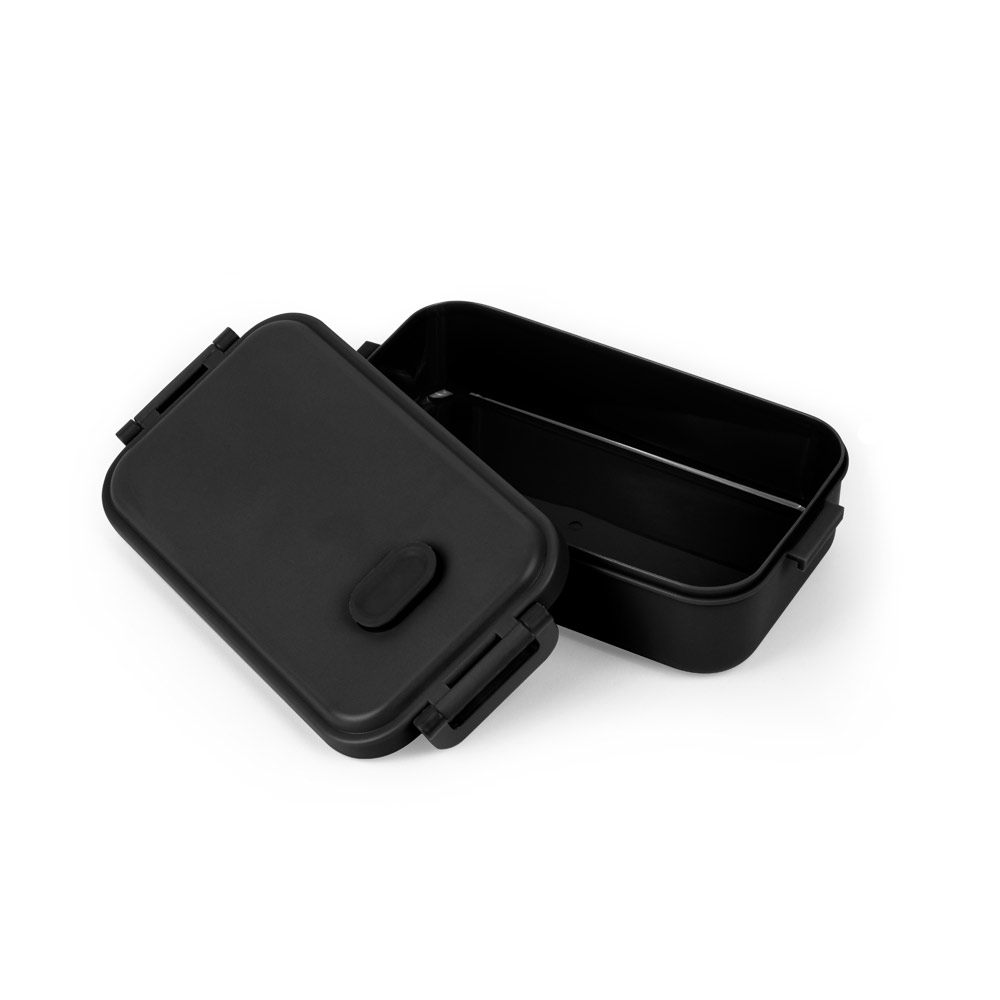 Lunch box 900ml Mochi – Image 6