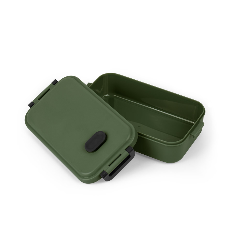 Lunch box 900ml Mochi – Image 4