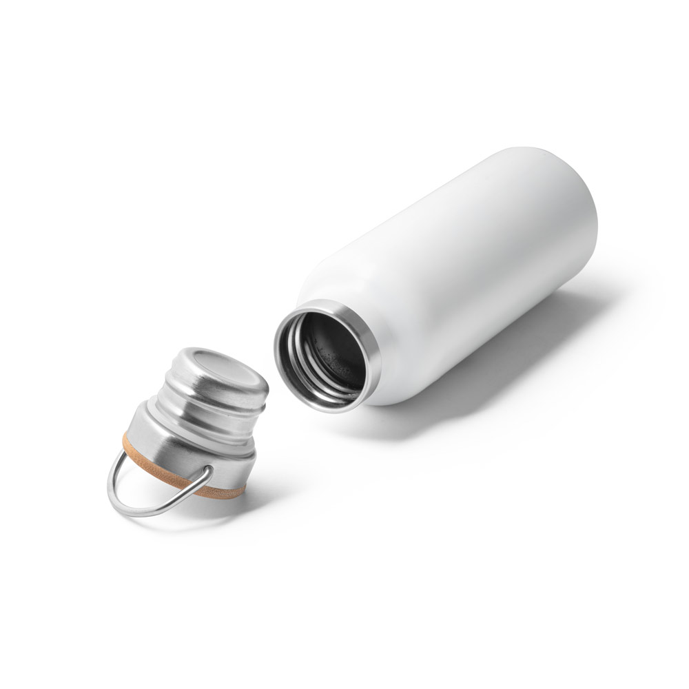 Bouteille isotherme RAGNAR 570ml – Image 4