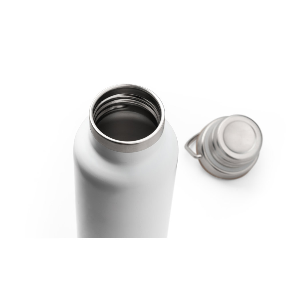Bouteille isotherme RAGNAR 570ml – Image 5