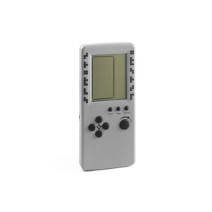 Console classique avec 26 jeux