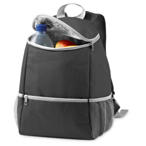 Sac à dos isotherme Jaipur 9L