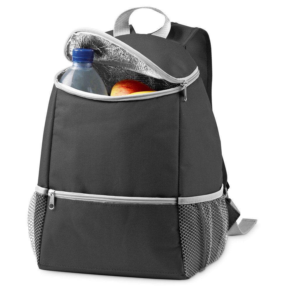 Sac à dos isotherme Jaipur 9L