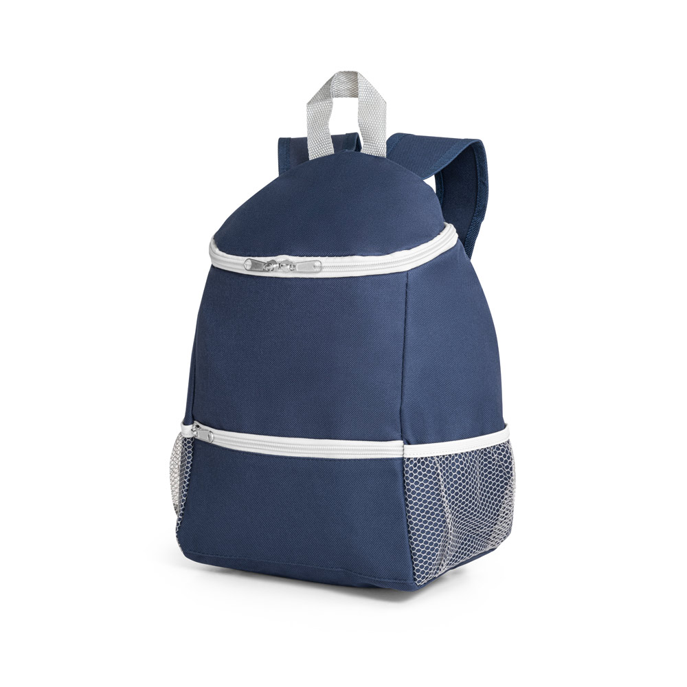 Sac à dos isotherme Jaipur 9L – Image 4
