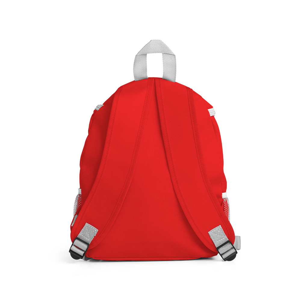 Sac à dos isotherme Jaipur 9L – Image 3