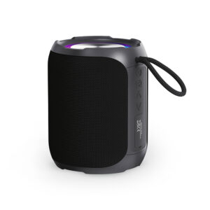 Enceinte Avicenna 40 watts IPX6