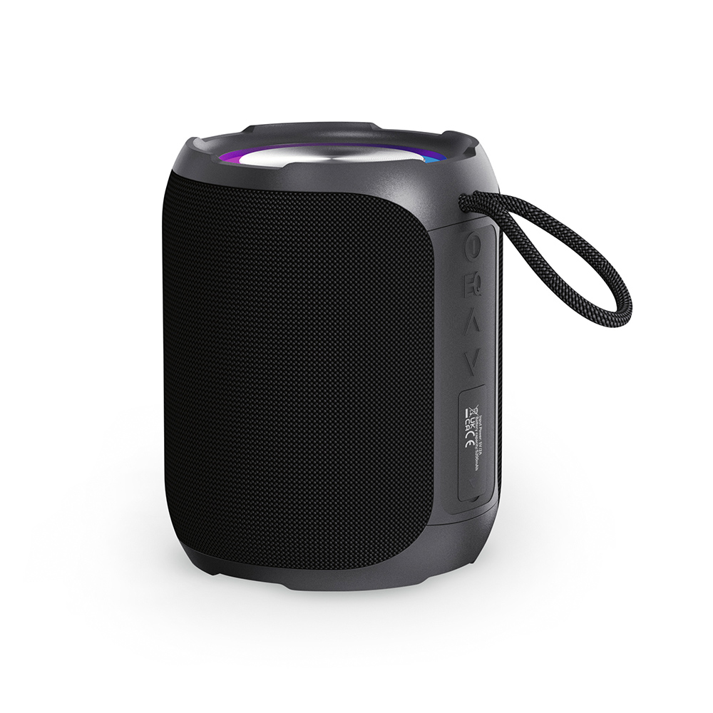 Enceinte Avicenna 40 watts IPX6