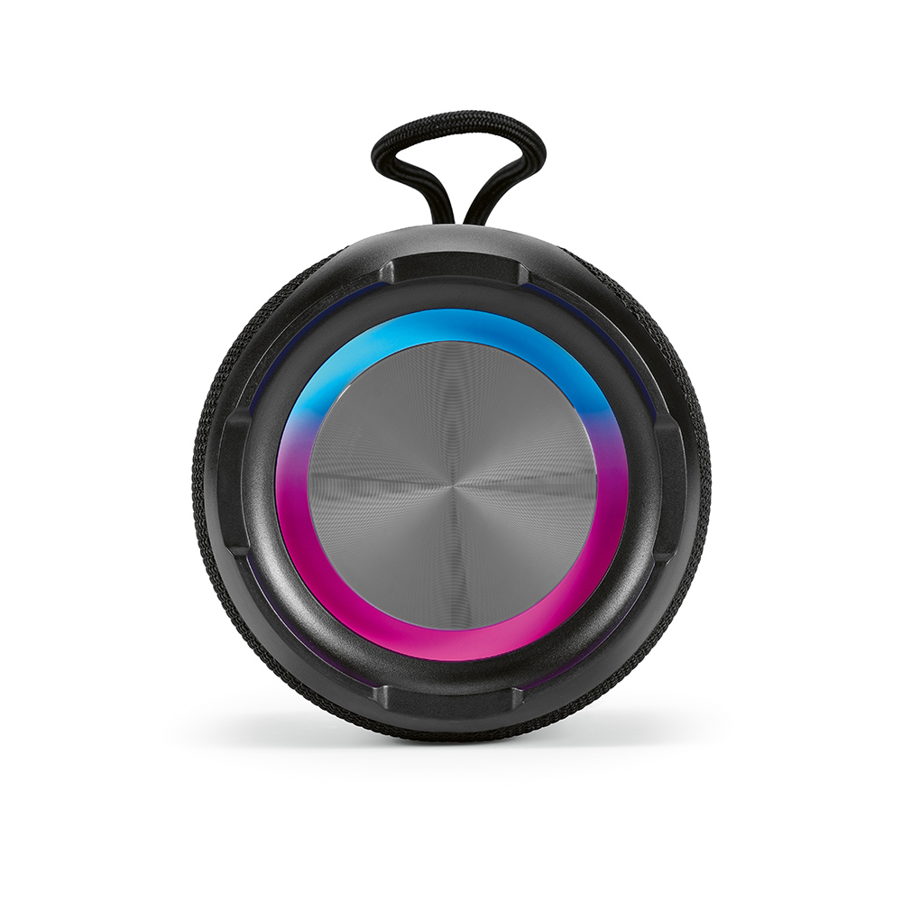 Enceinte Avicenna 40 watts IPX6 – Image 3