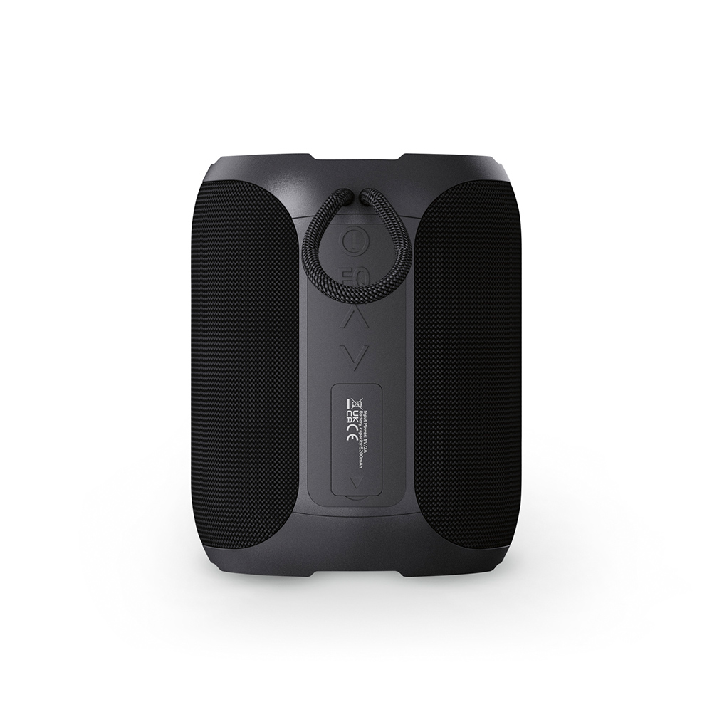 Enceinte Avicenna 40 watts IPX6 – Image 4