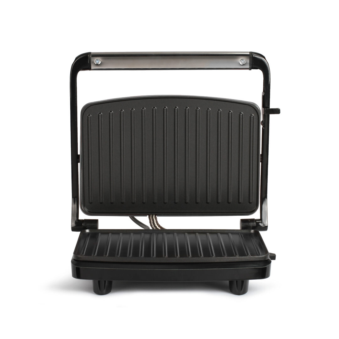 DOC232G – Image HD 01 Compact grill Livoo