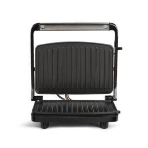 Compact grill Livoo