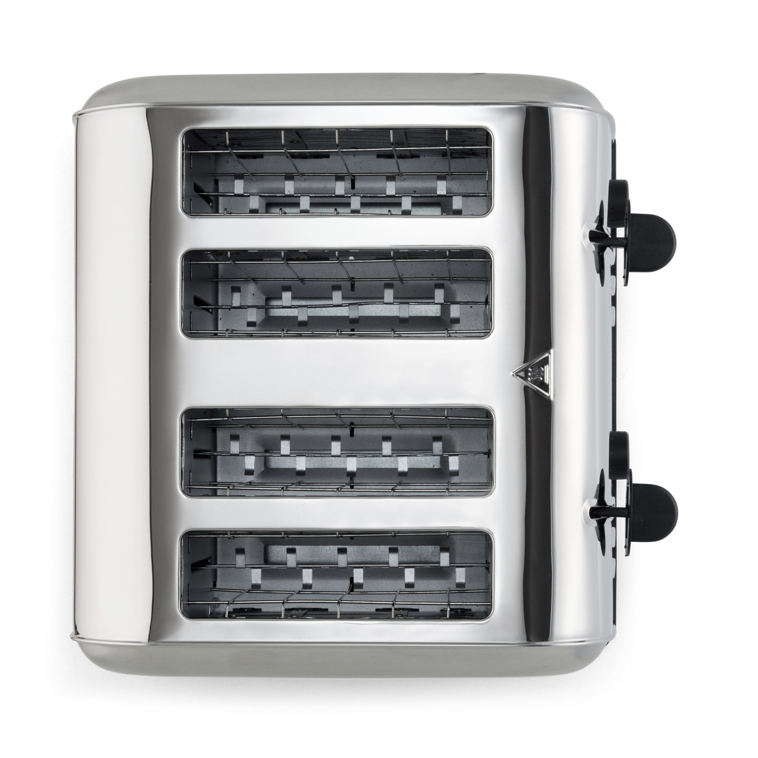 Grille-pain 4 fentes USA – Image 4