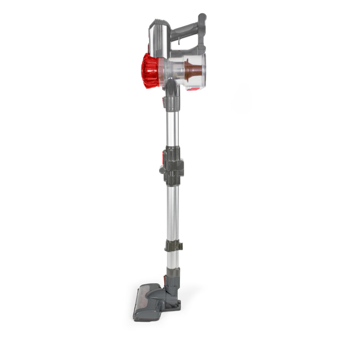 Aspirateur balai sans fil flex LIVOO