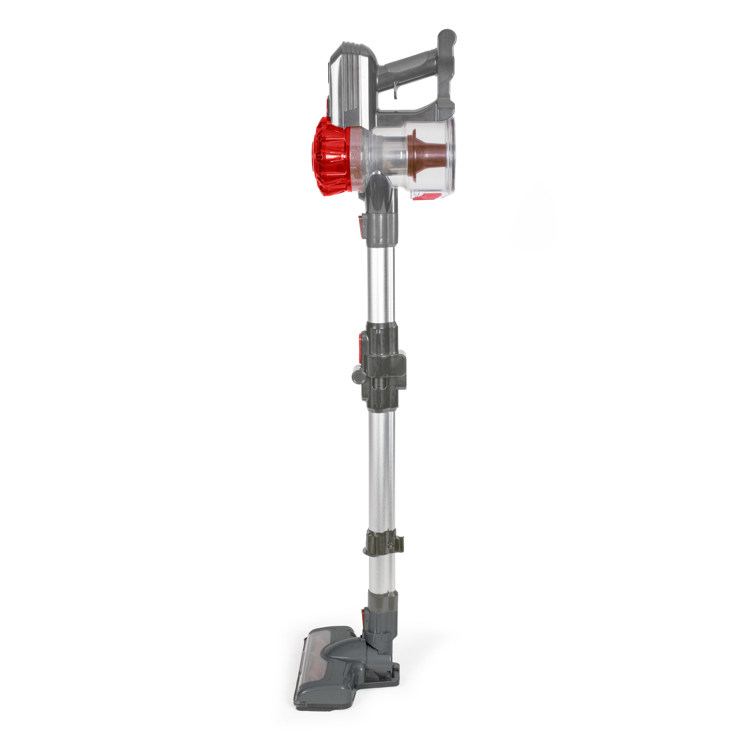Aspirateur balai sans fil flex LIVOO