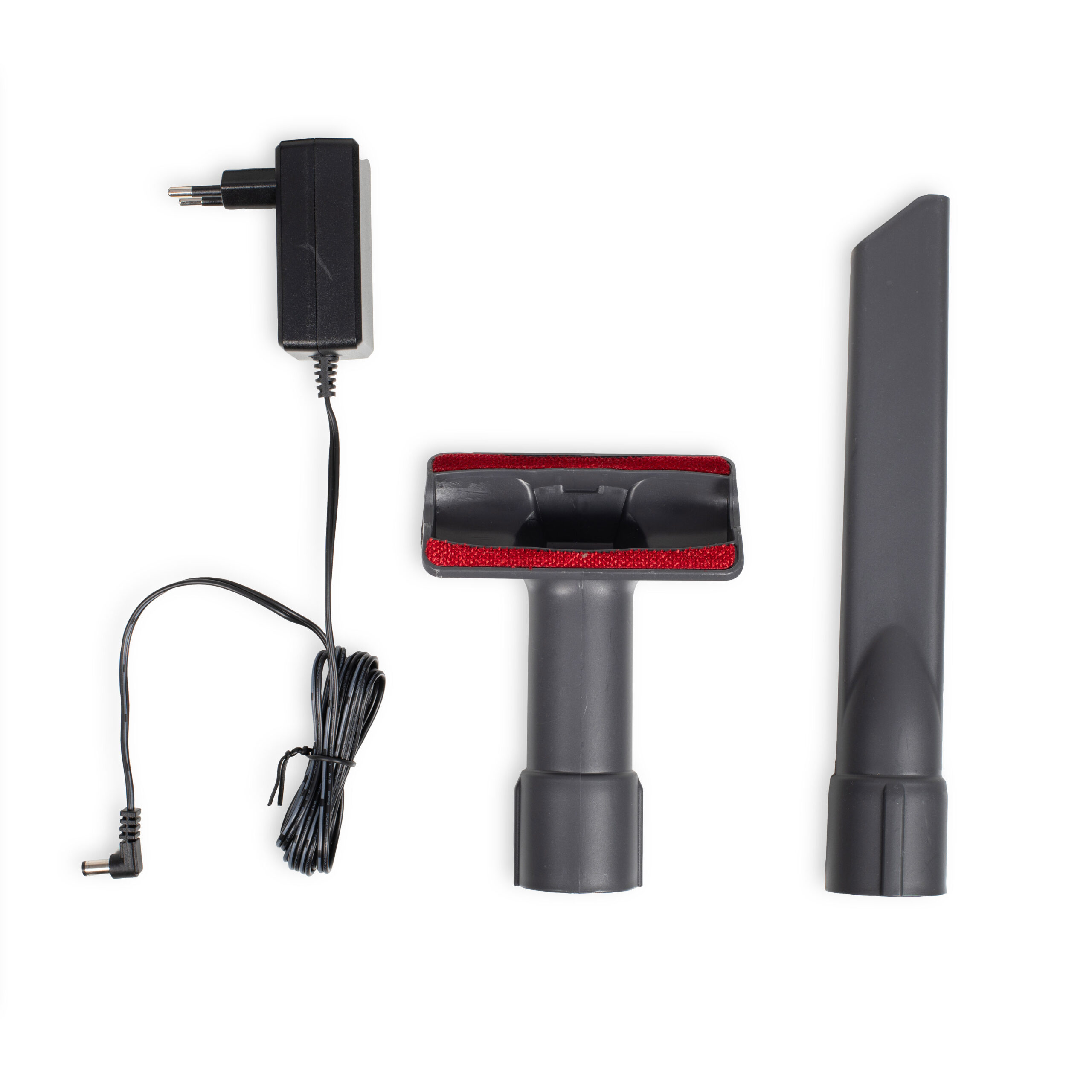 Aspirateur balai sans fil flex LIVOO – Image 5