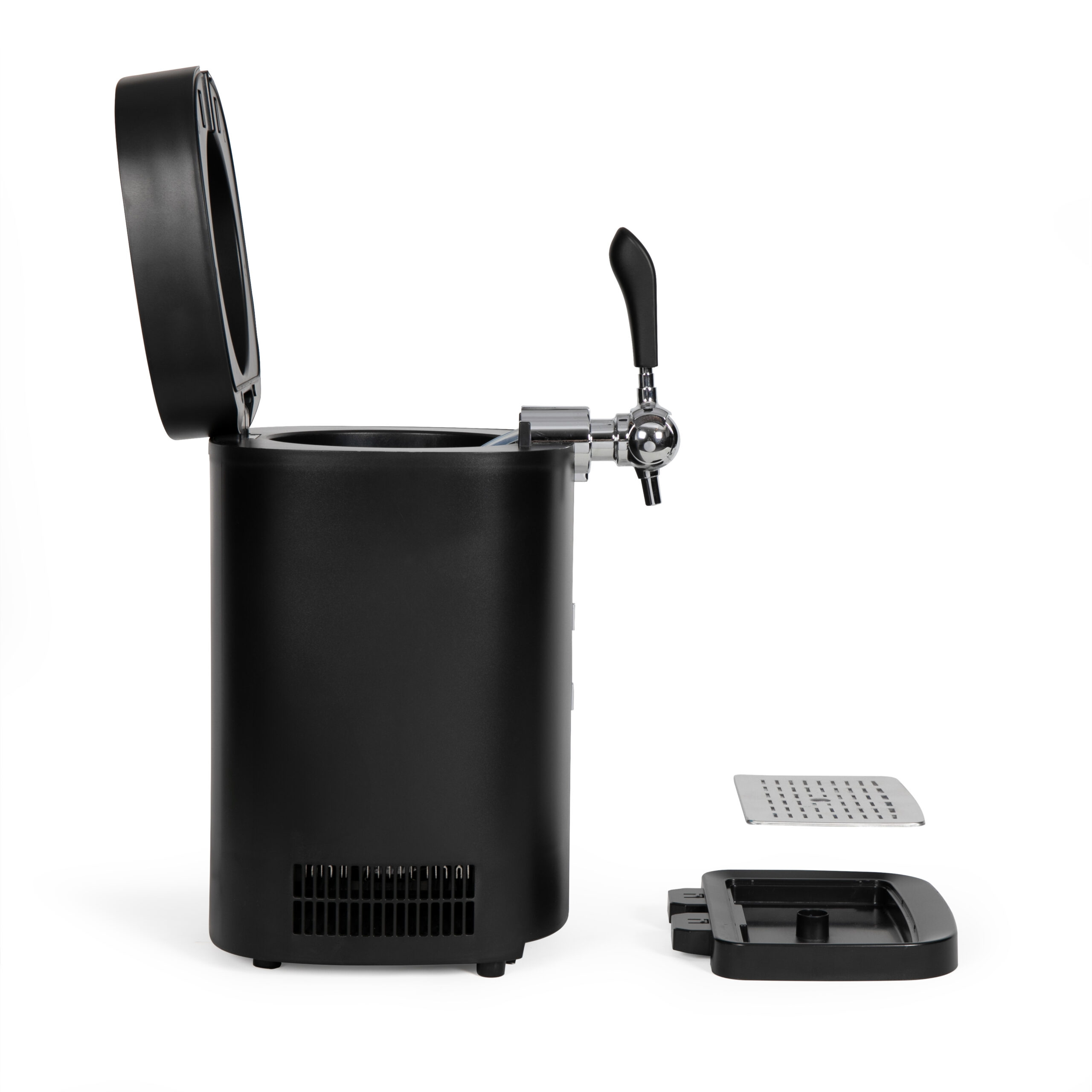 Tireuse à bière 5L – Image 4