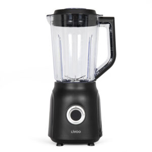 Blender splash 1,5 L Livoo