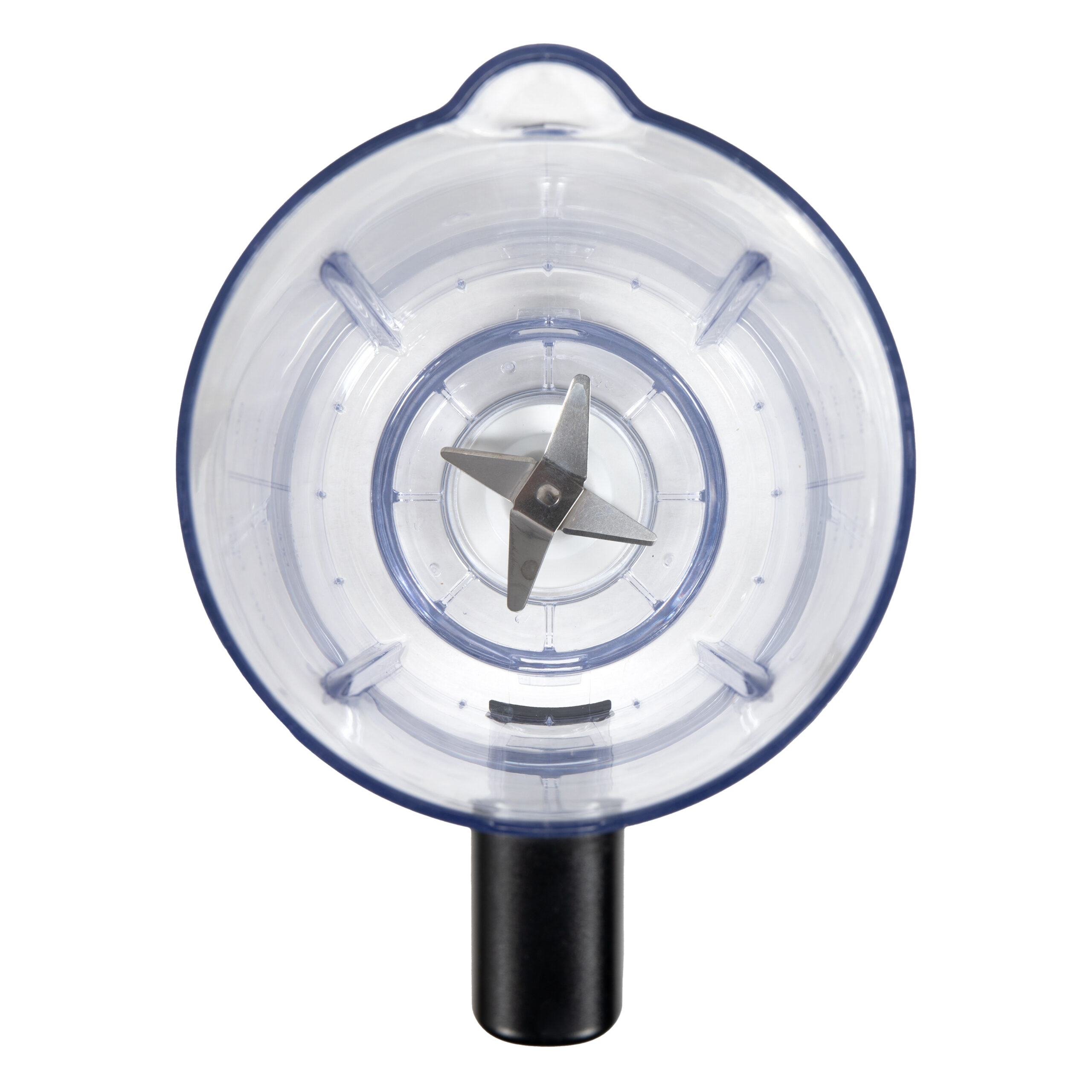 Blender splash 1,5 L Livoo – Image 4