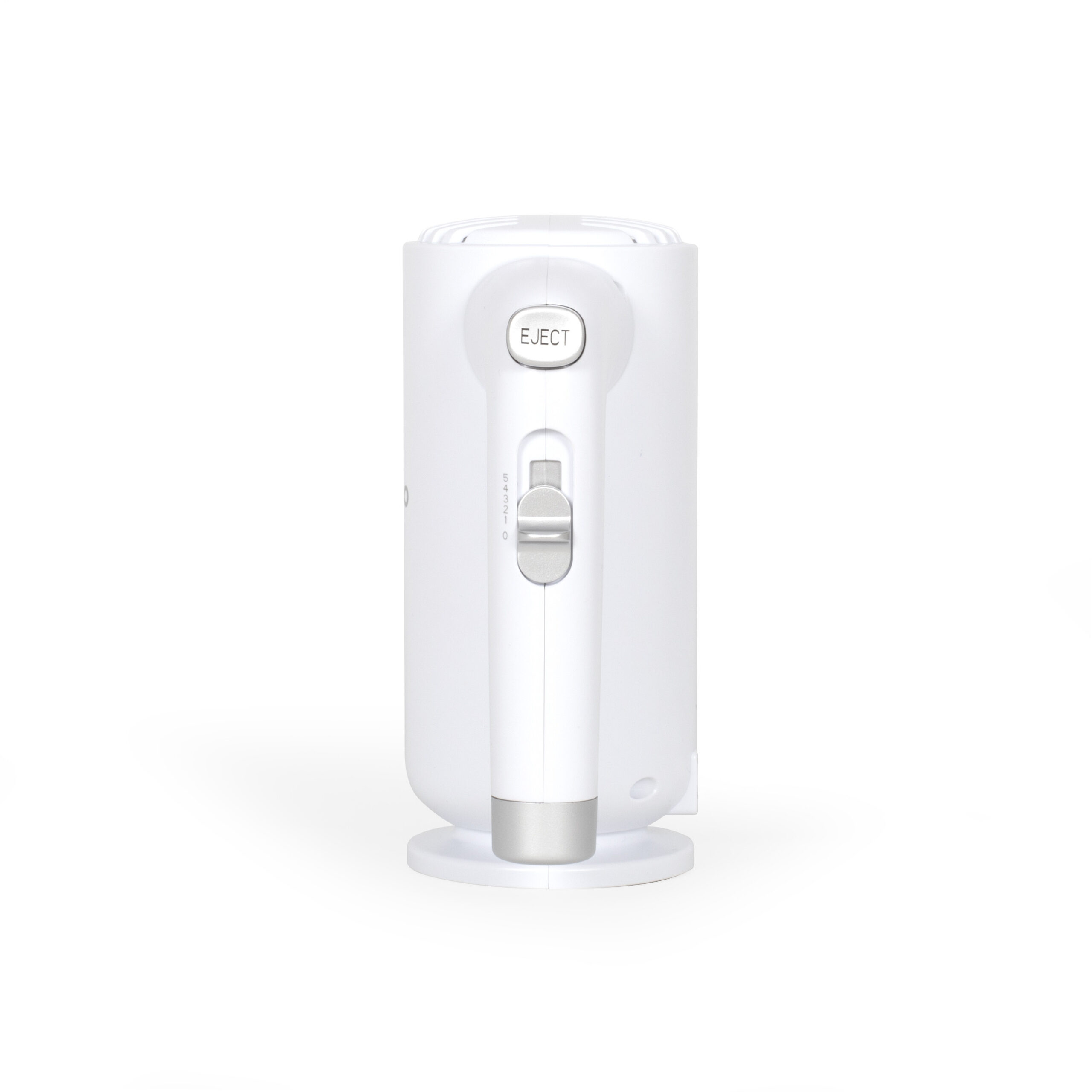 Batteur électrique Livoo – Image 3