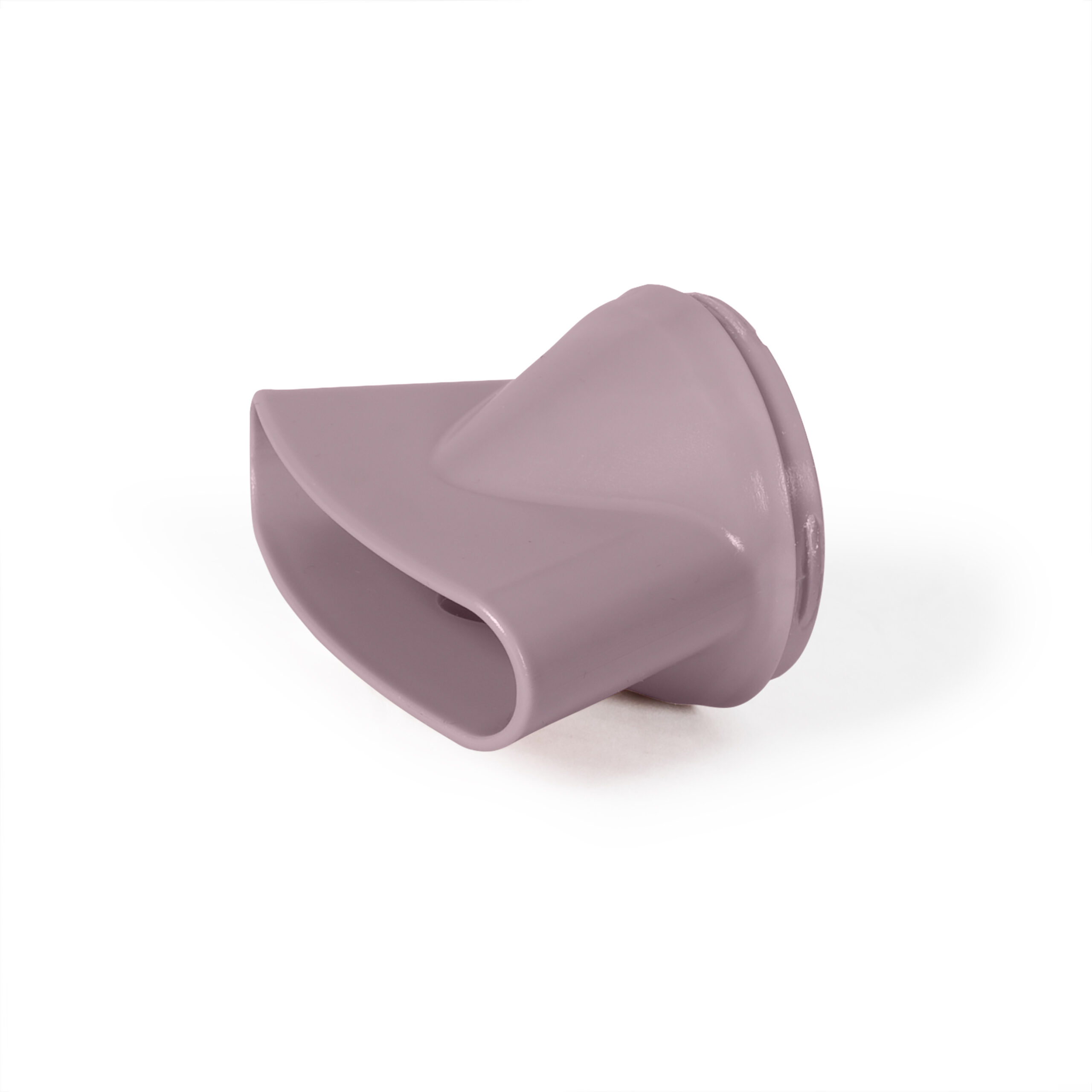 Sèche-cheveux de voyage pliable – Image 4