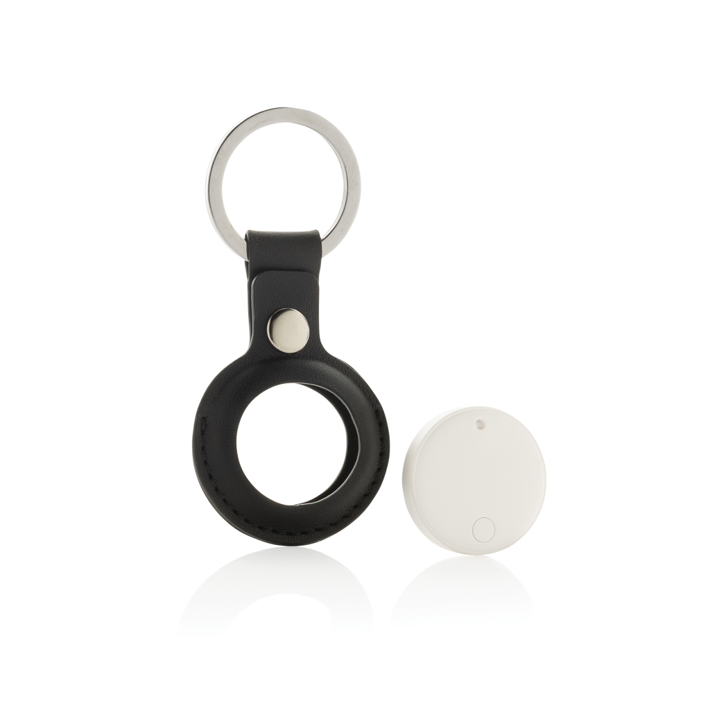 Retrouve-clés Findmate tag – Image 2