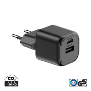 Chargeur 20W Urban Vitamin Monterey