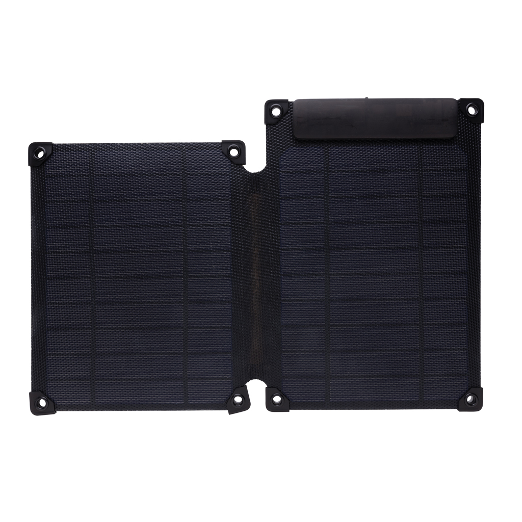 Station de charge solaire portable 10W Solarpulse – Image 3