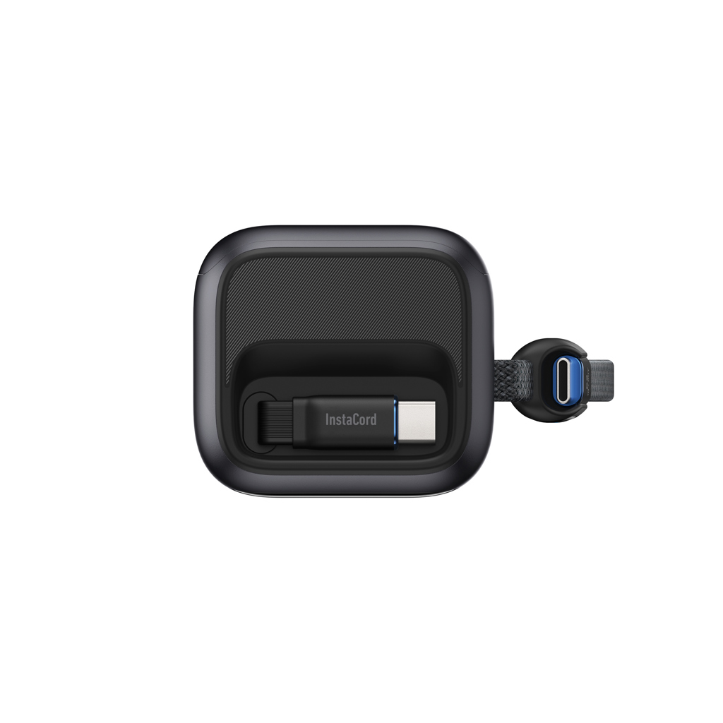 Powerbank 25.000 mAh 165 W pour ordinateur Anker – Image 3