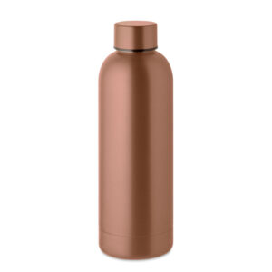 Bouteille isotherme 500ml ATHENA