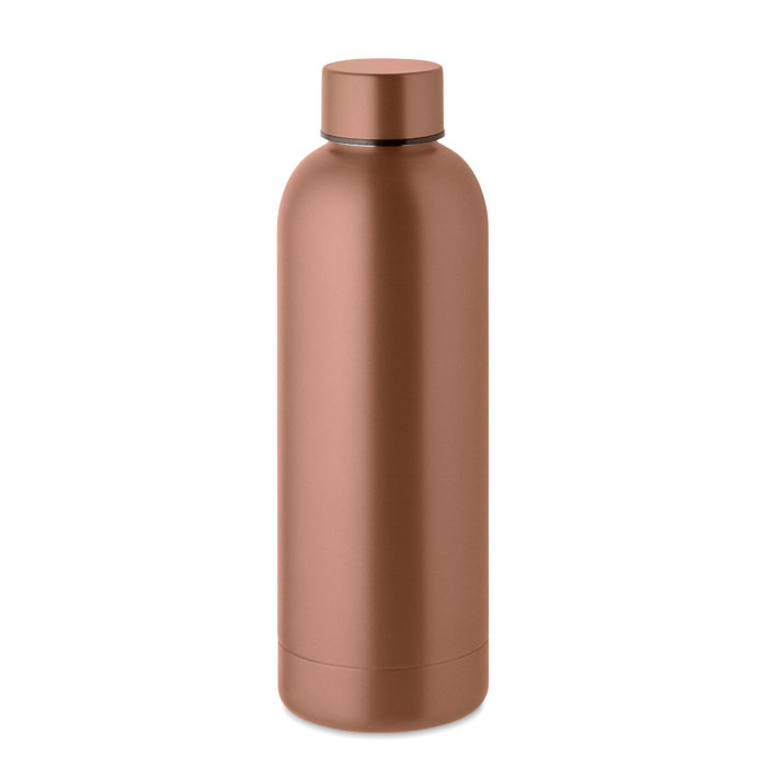 Bouteille isotherme 500ml ATHENA