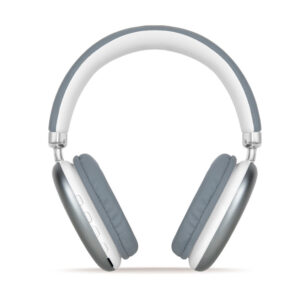 Casque Delta