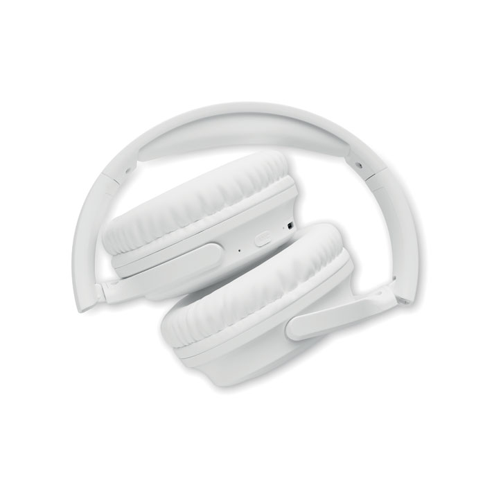 Casque ANC pliable SILENT – Image 5