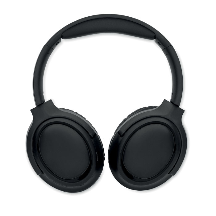 Casque ANC pliable SILENT – Image 3