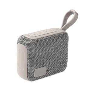 Enceinte 5 watt Oblo